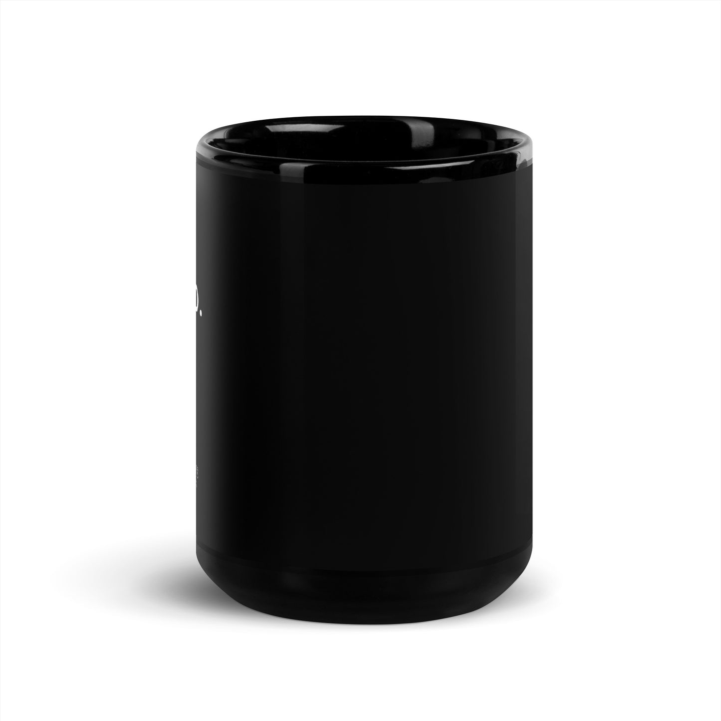 Be Kind Of A Bitch Mug