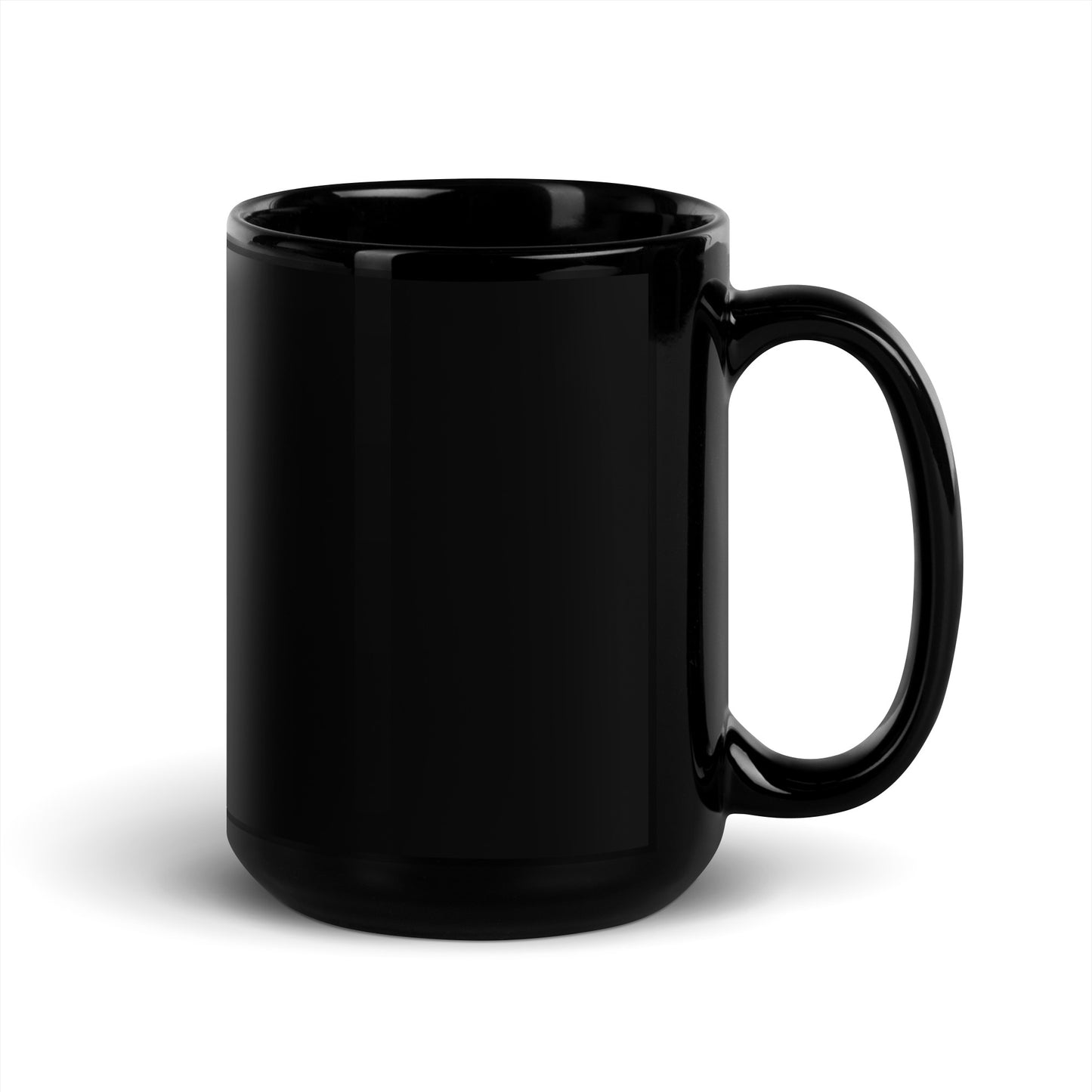 No Mames Mug