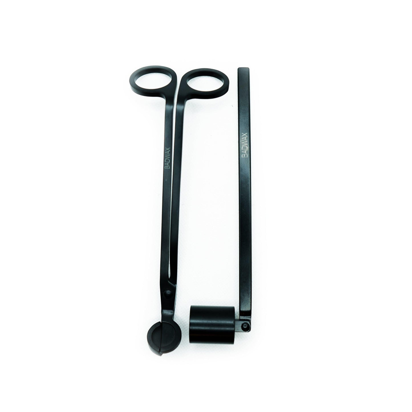 Candle Wick Trimmer and Snuffer