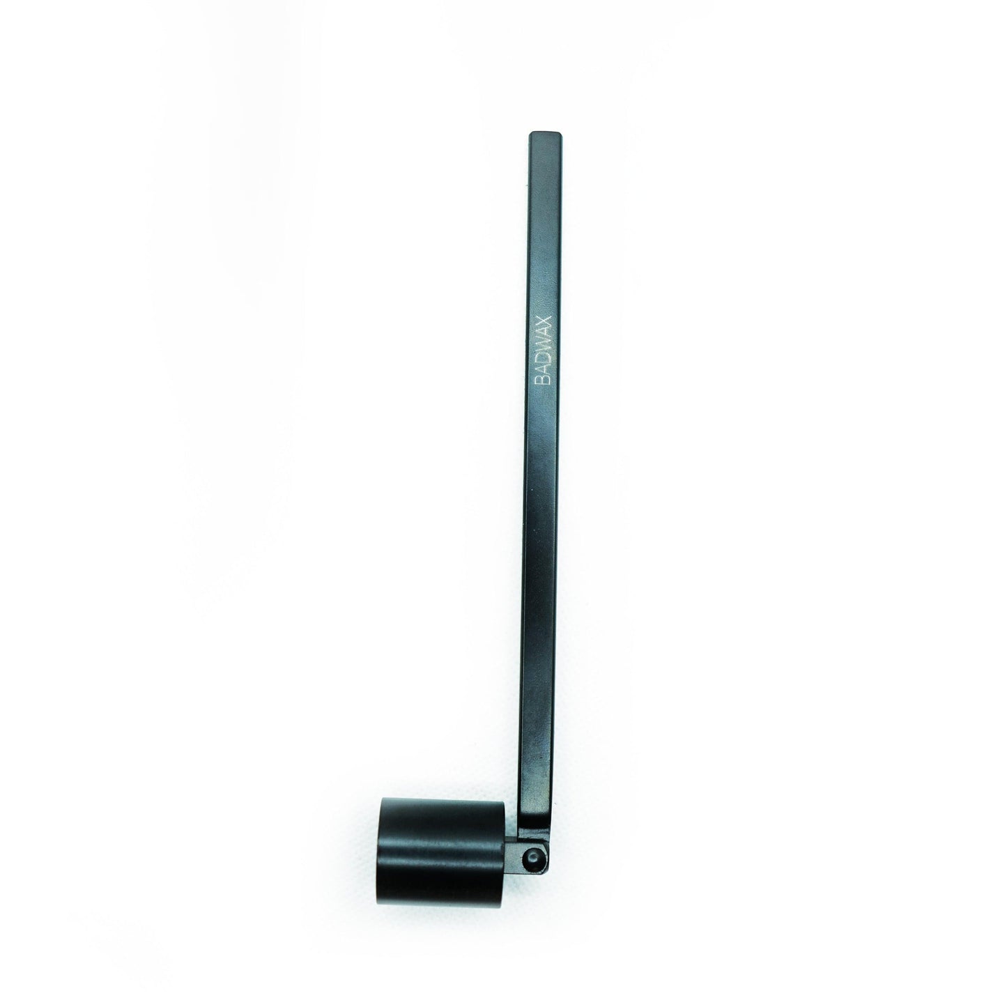 Candle snuffer