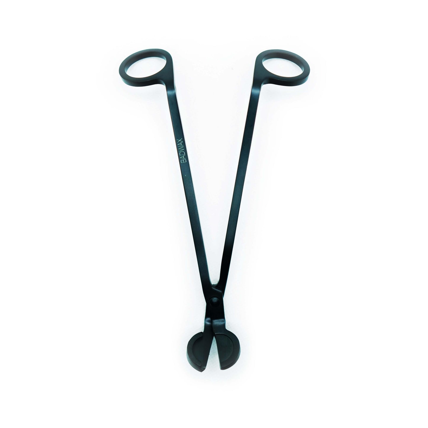 Candle Wick Trimmer