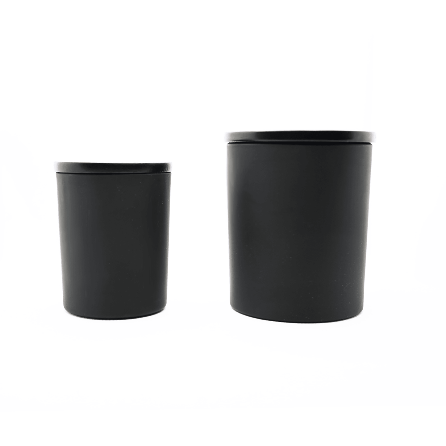 Dick-Notized - Woodwick Candle - BADWAX