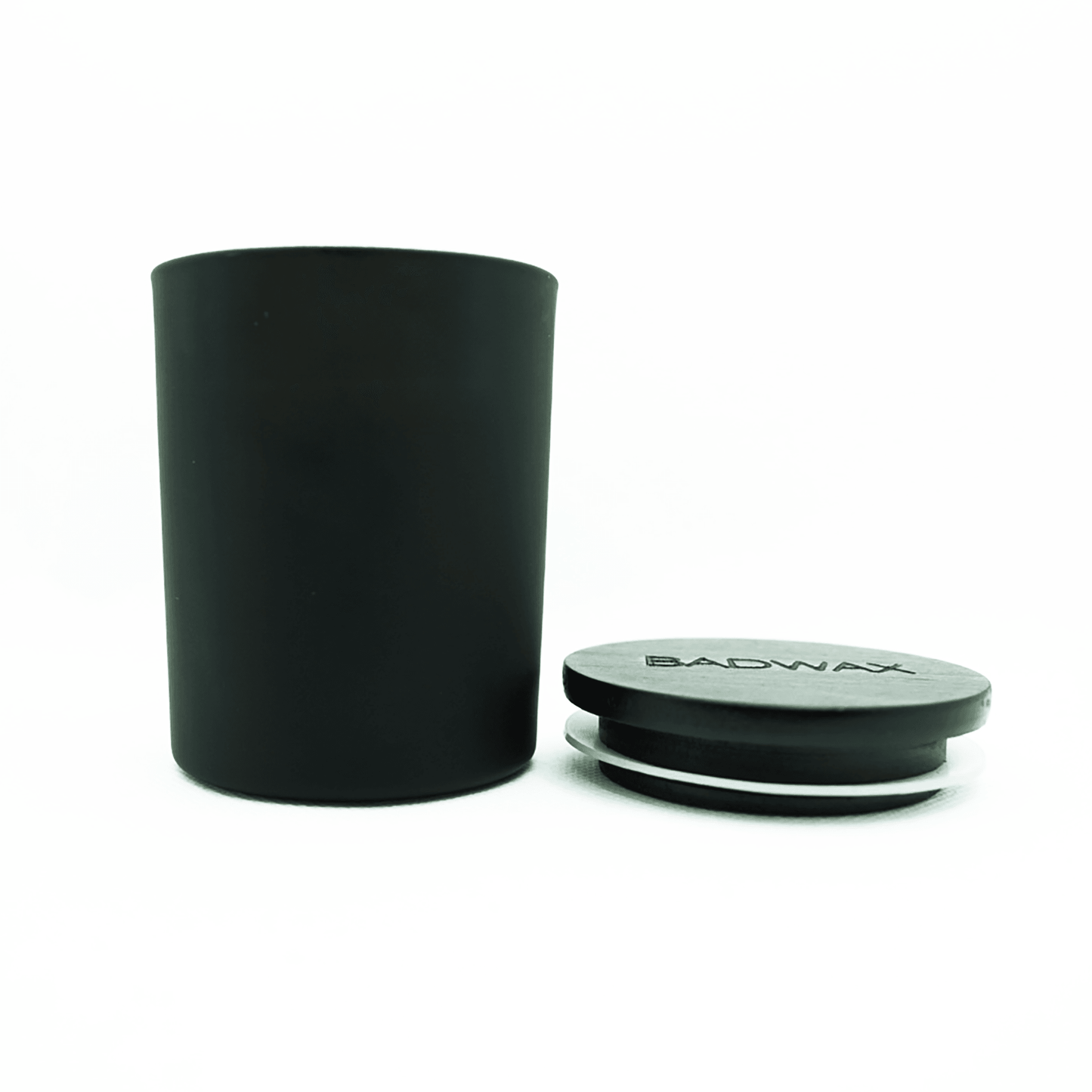 Dick-Notized - Woodwick Candle - BADWAX