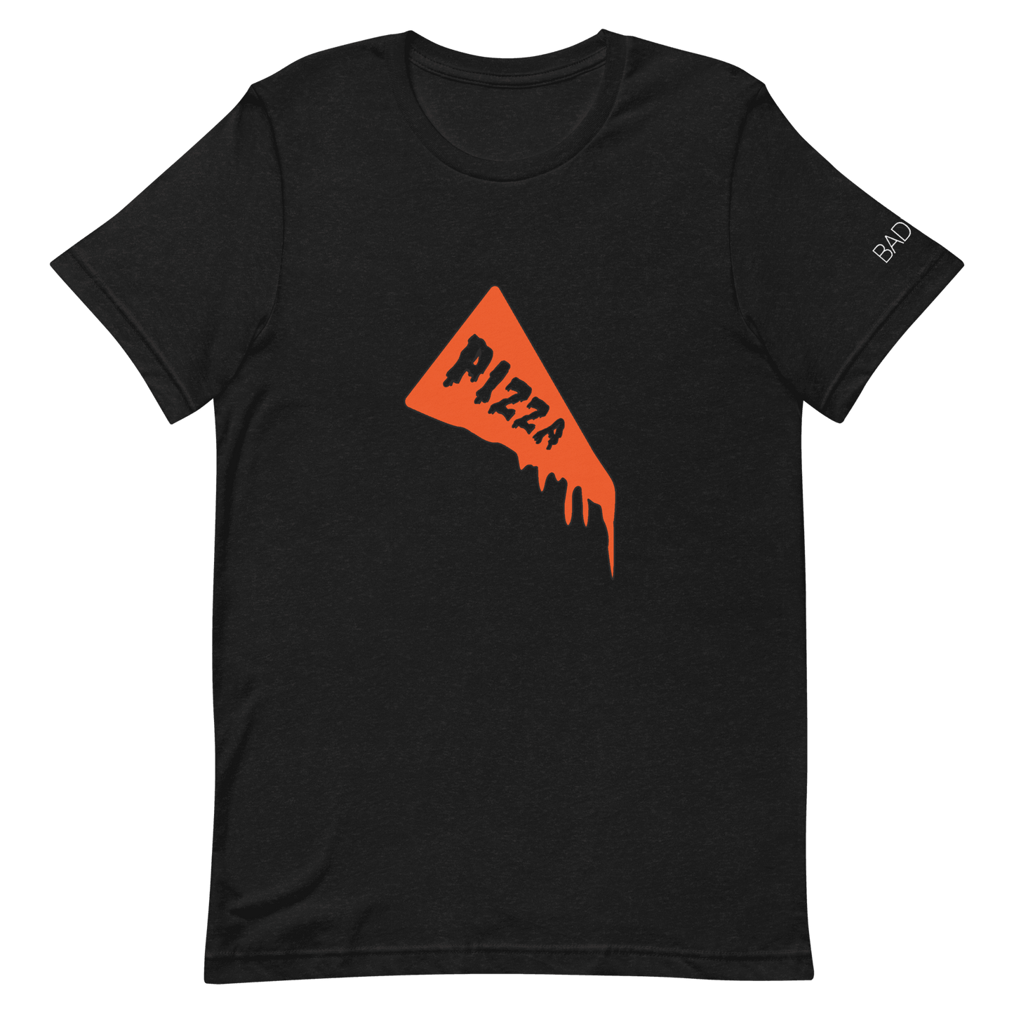 Pizza Shirt