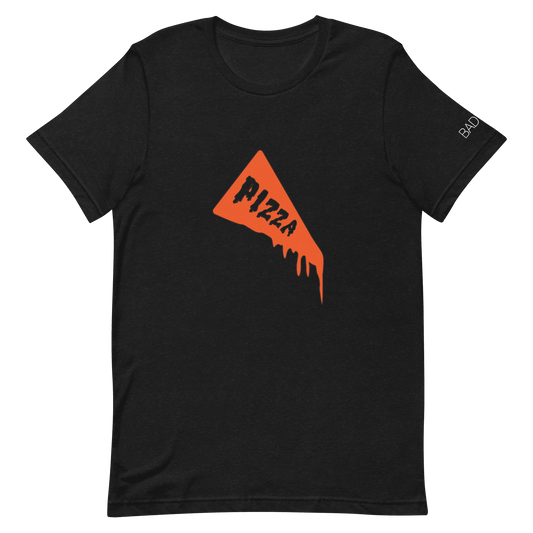 Pizza Shirt