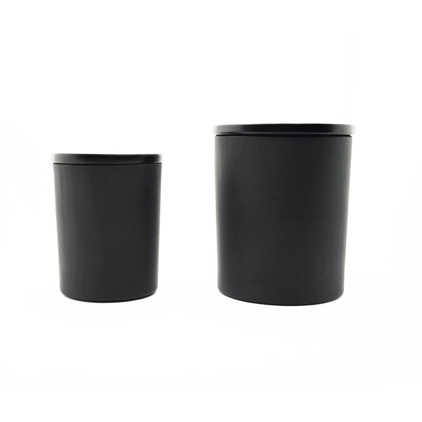 Shits And Giggles - Woodwick Candle - BADWAX