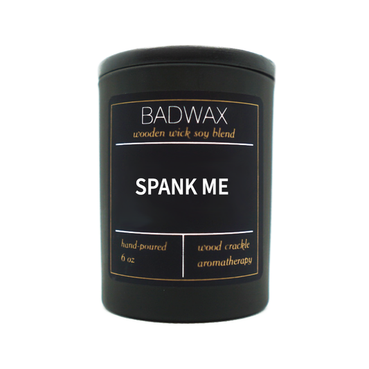 Kink Candles