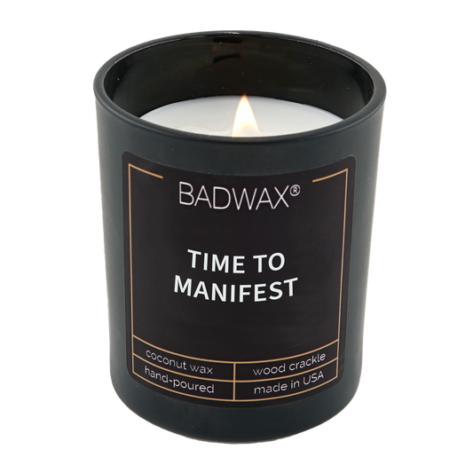 What Is the Best Day to Do a Love Candle