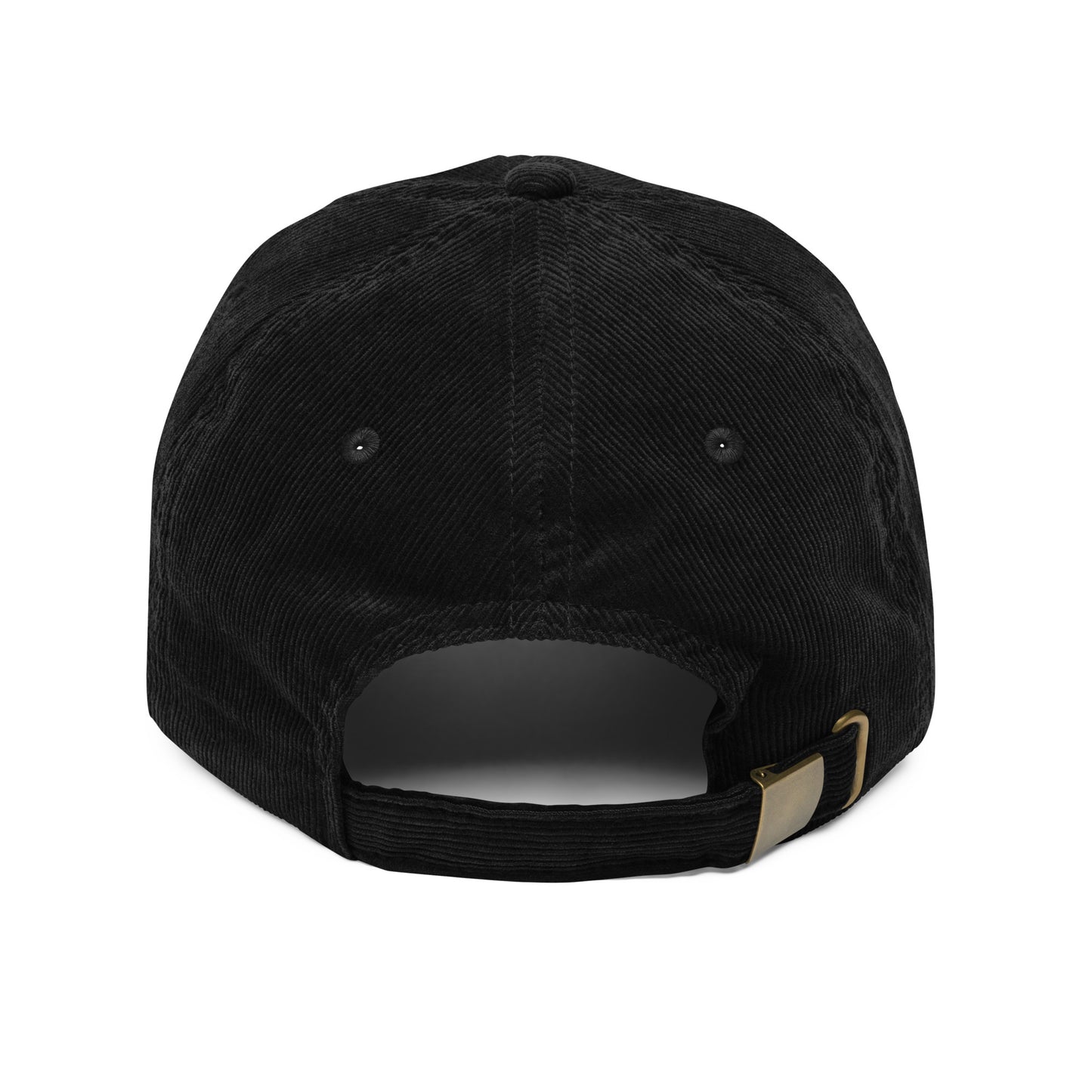 No Mames Hat