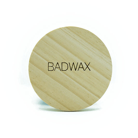 Leo - Attention Whore - Zodiac Constellation Birthday Candle - Woodwick Candle - BADWAX