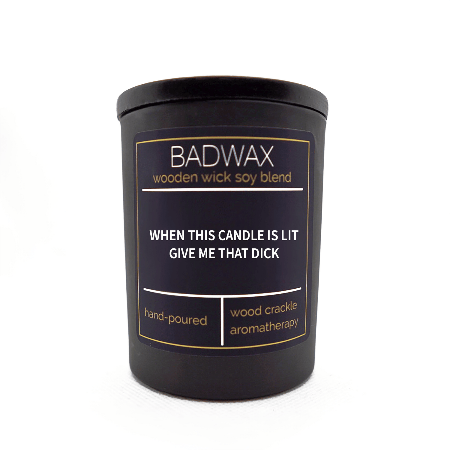 https://badwax.com/cdn/shop/products/when-this-candle-is-lit-give-me-that-dick-woodwick-candle-badwax-1_1500x.png?v=1667362794